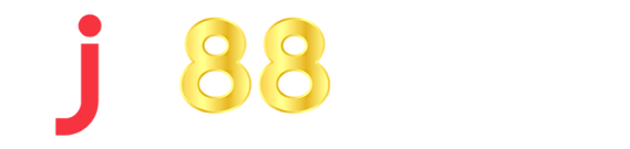 bj88