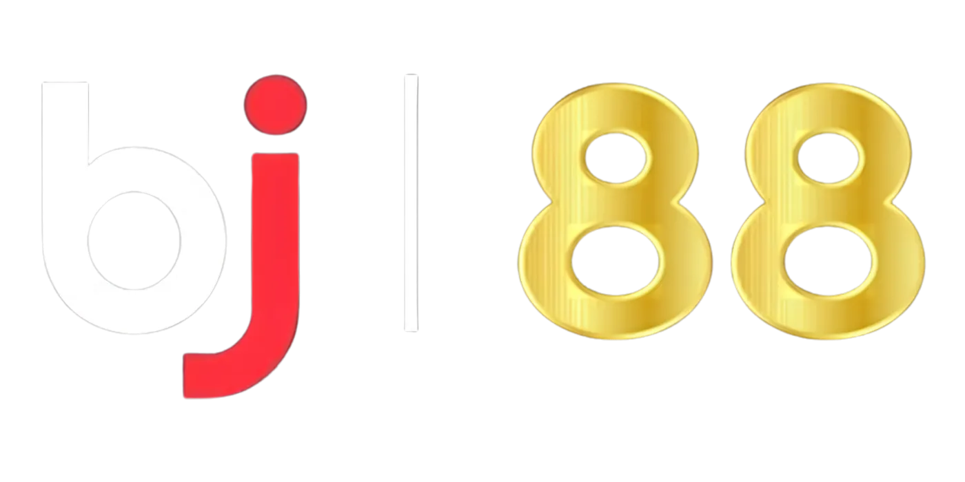 bj88b.net