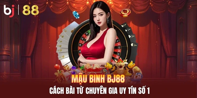 Mậu binh